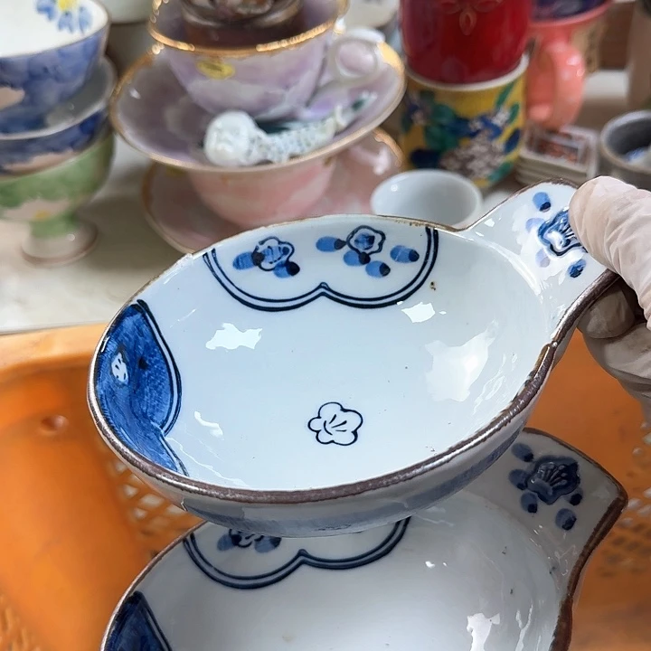 碗开播啦….开播啦