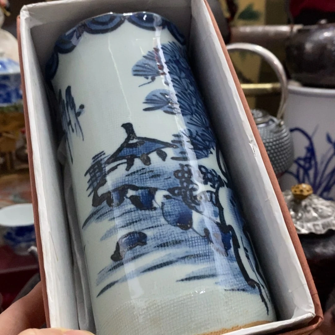 茶盏推荐这家店推荐这家