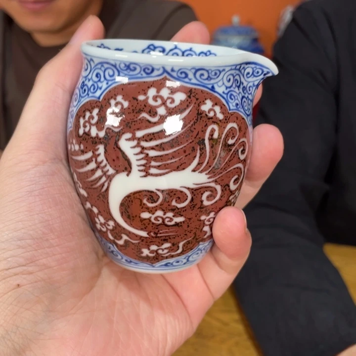 福利来啦，福利来啦