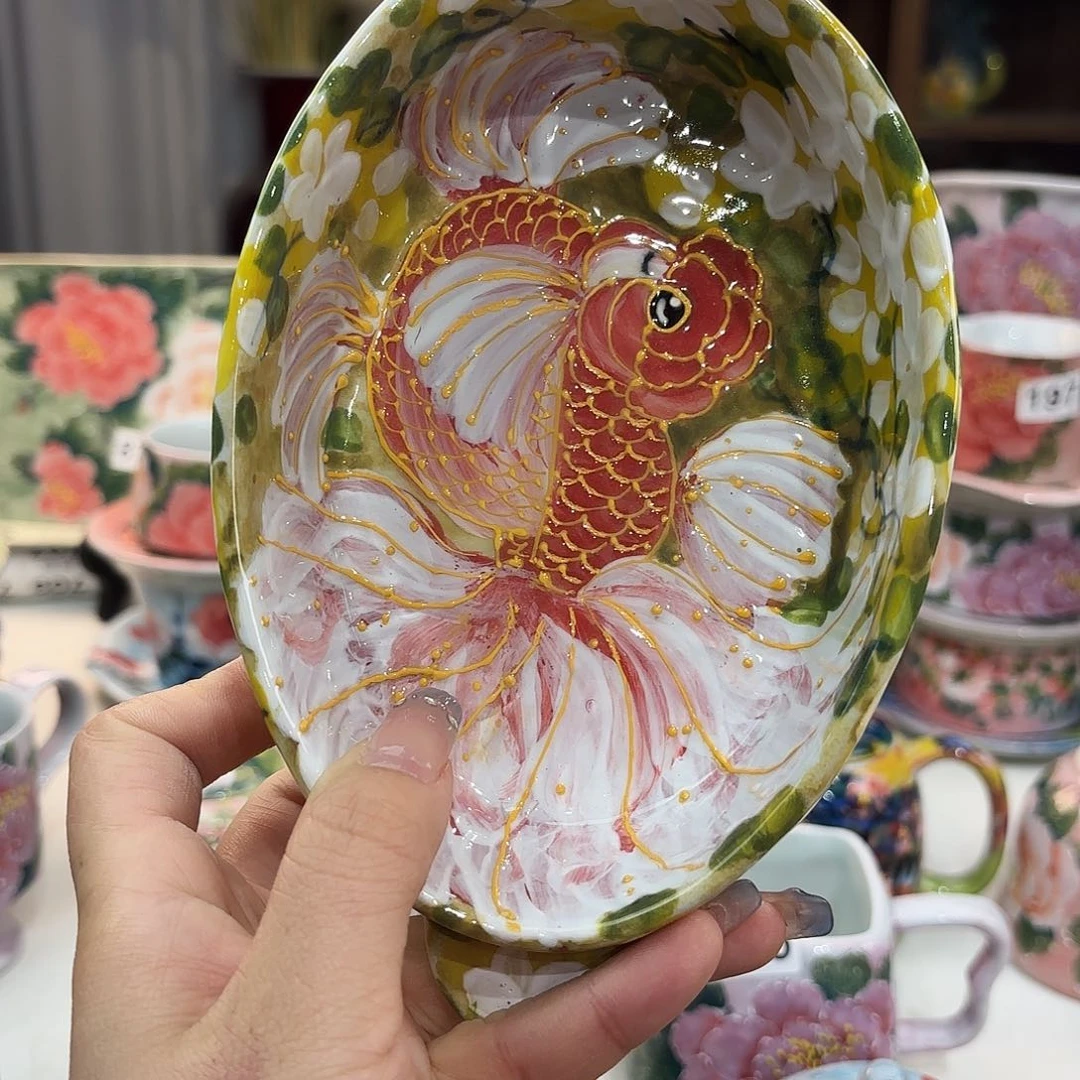 瓷片你是个很爱学习但没能