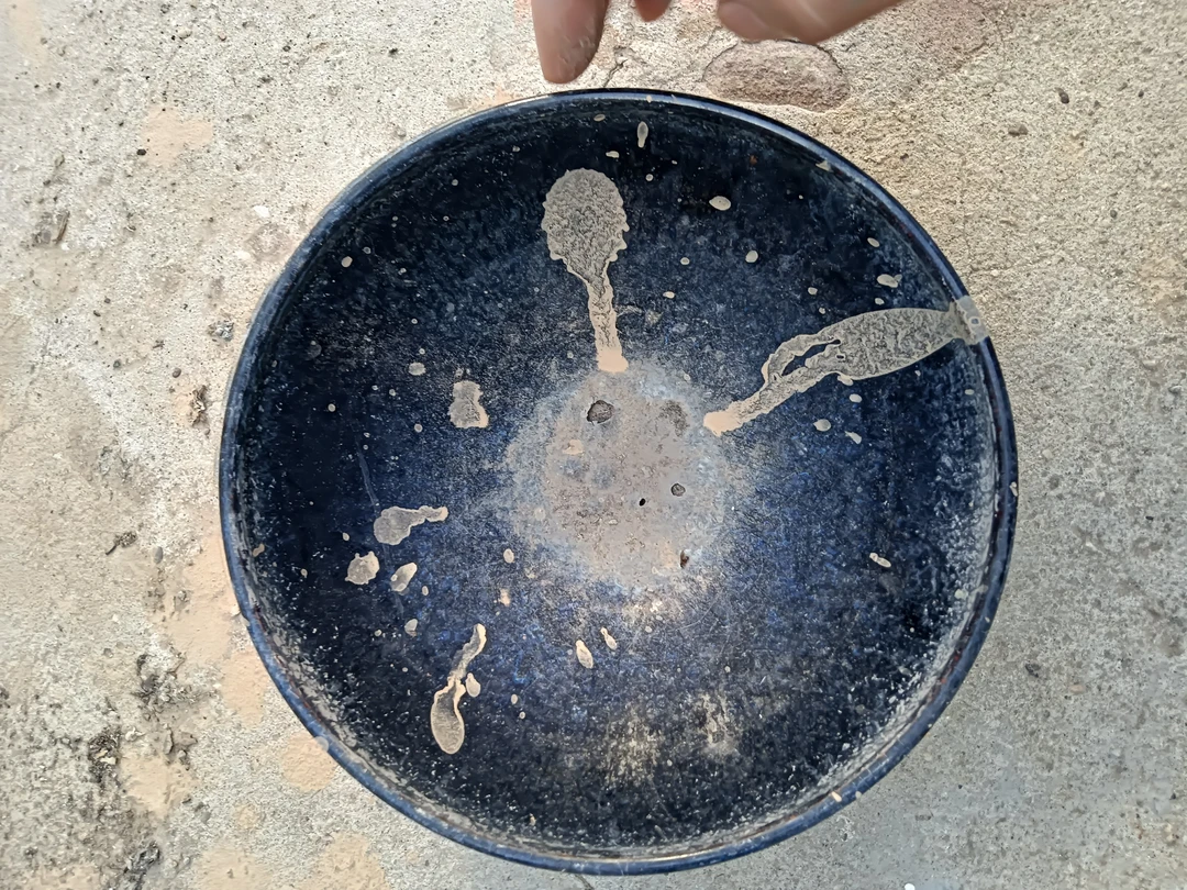 精品瓷盏各种各样瓷器