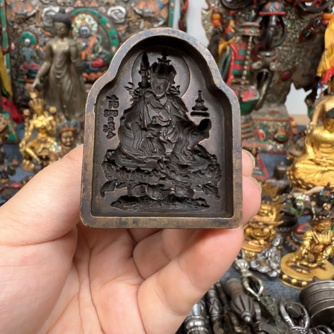 创意家居工艺品摆件