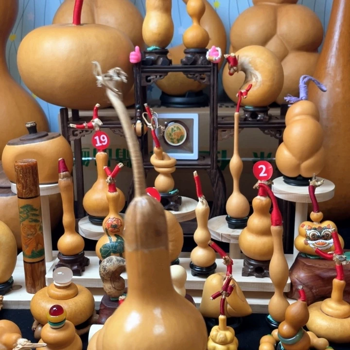 金***果哈斯木瓜汤一下真的不