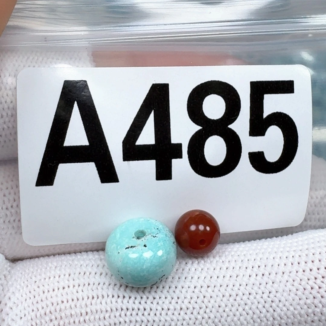 南红玛瑙未镶嵌珠宝奇石11.3