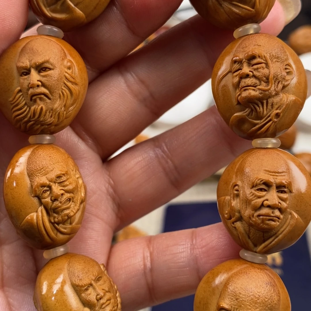 橄榄核吊坠橄榄橄榄橄榄橄榄