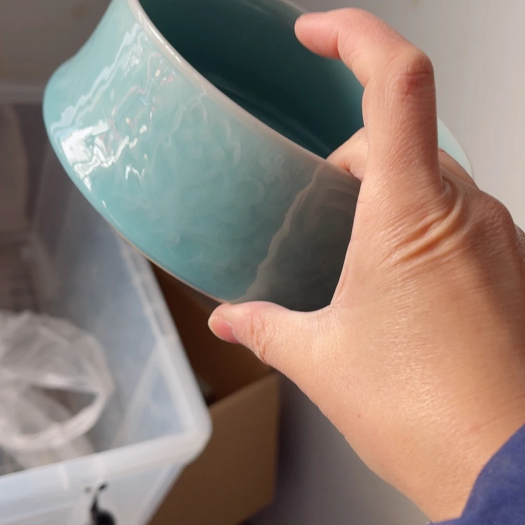 哈哈哈哈哈哈哈哈