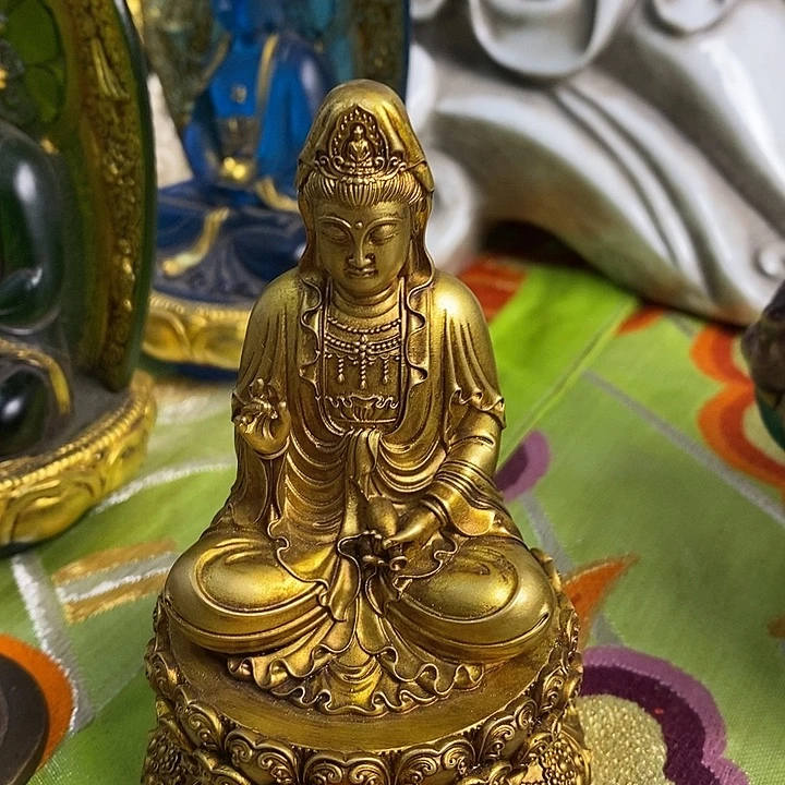 紫砂欢迎各位光临小店选购