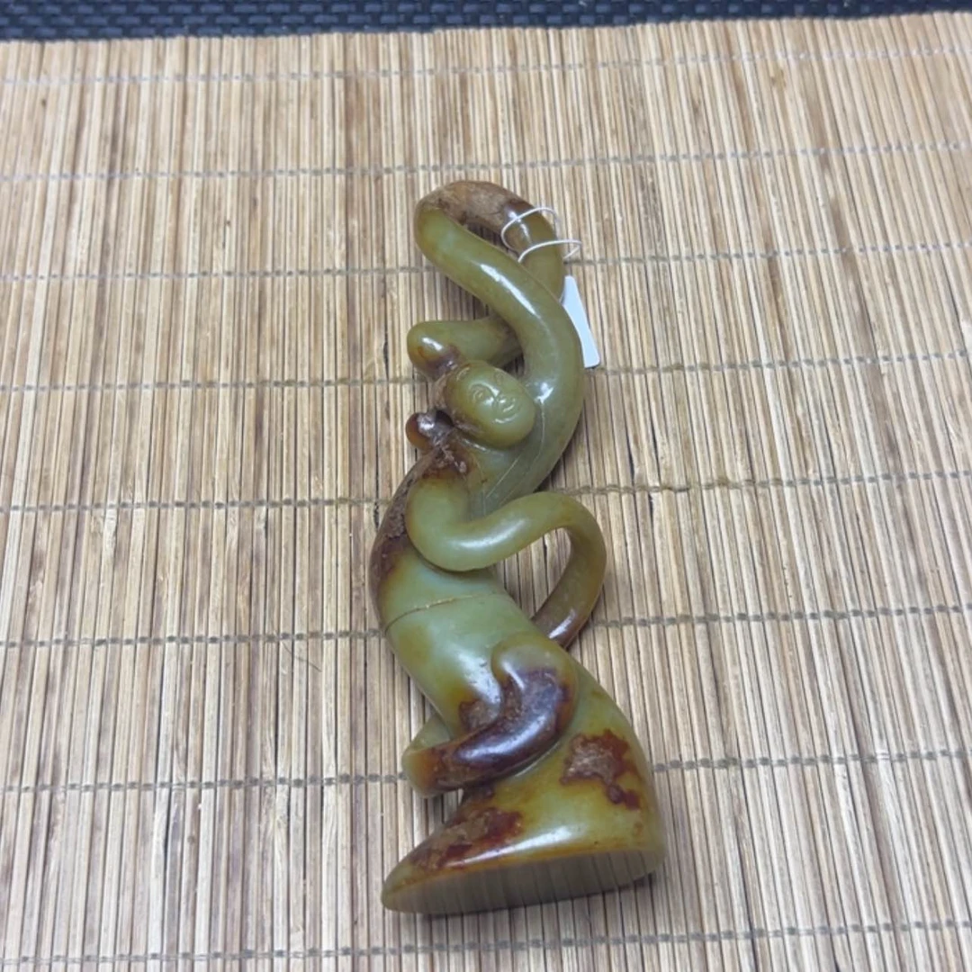 【闪购商品】直播间闪购商品链接