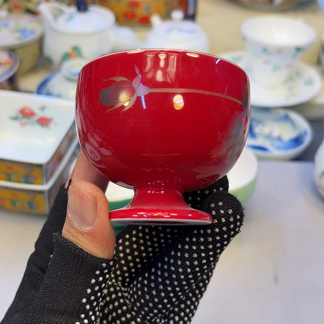 瓷器瓷器瓷器瓷器