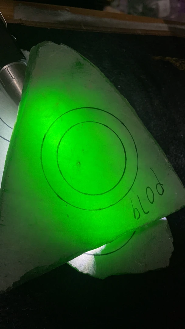 P079厚板片料板料吊挂多样性发货其一