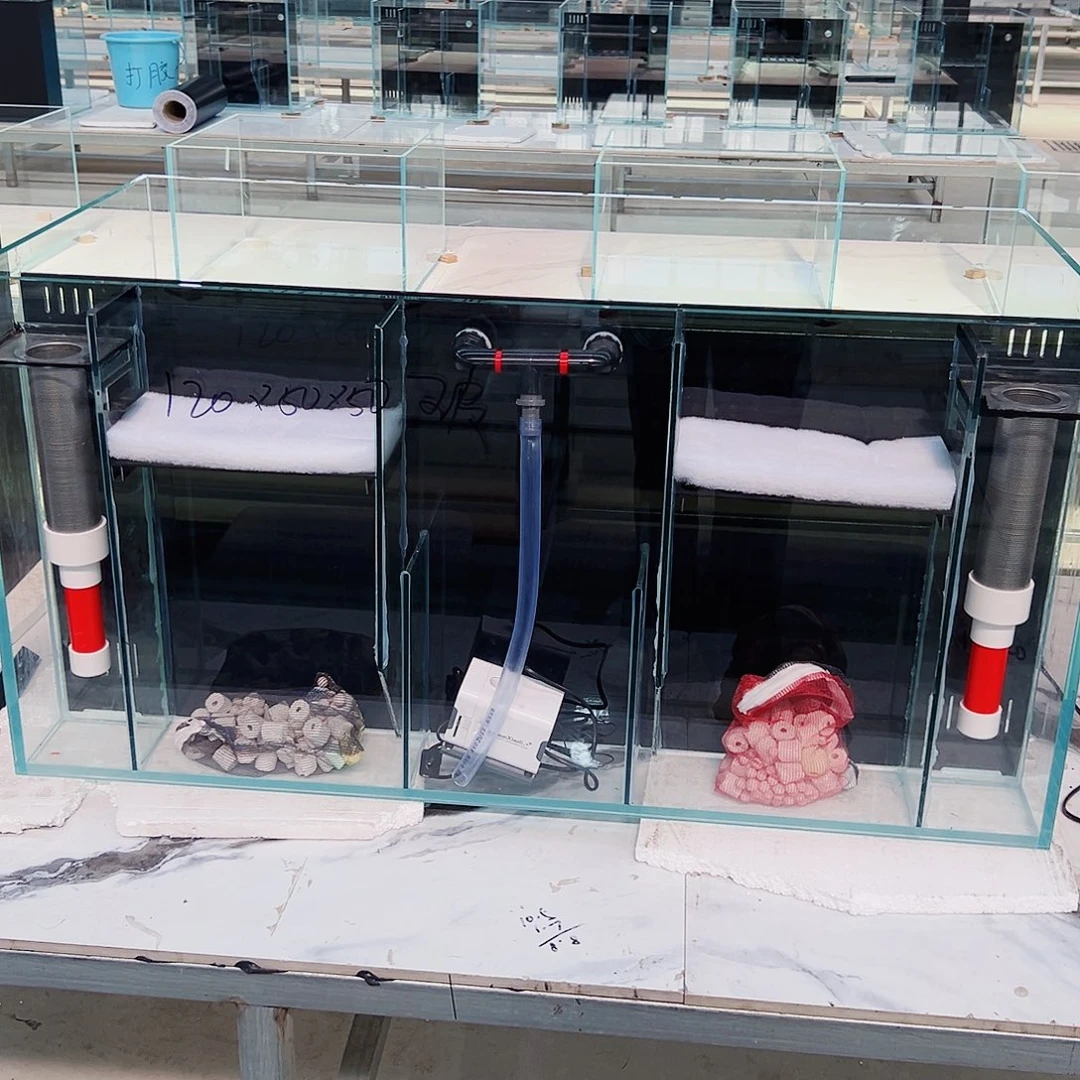 做***人玻璃1005050背双马玻璃推拉全套