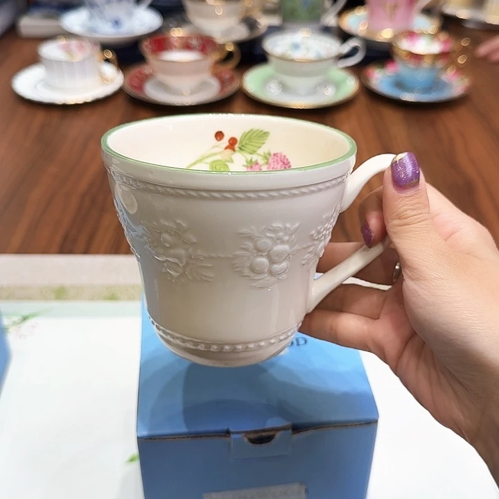 茶杯茶杯茶杯茶盏茶杯茶