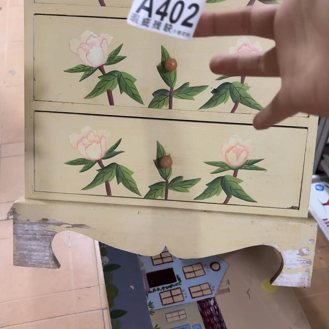 核桃木/黑胡桃（胡桃木）