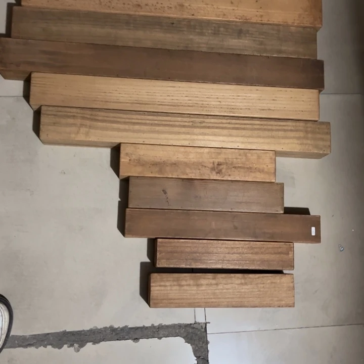 书法友***1哈哈哈哈哈哈哈哈哈哈