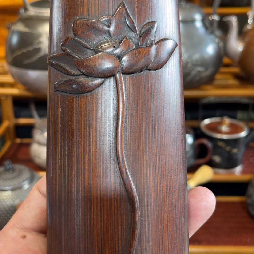 中古回流福利多多