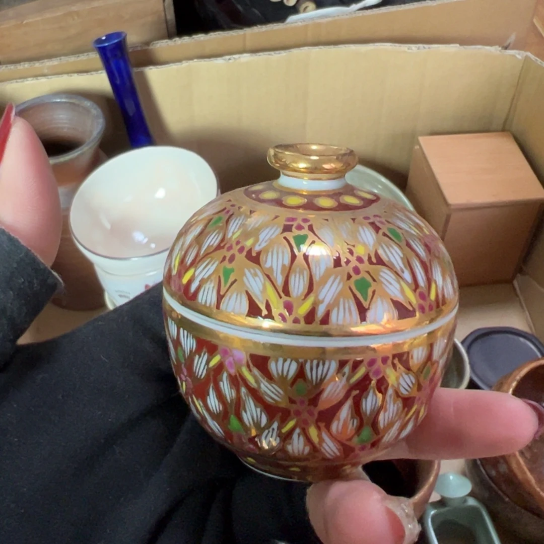 默认瑕疵，细节看好再拍