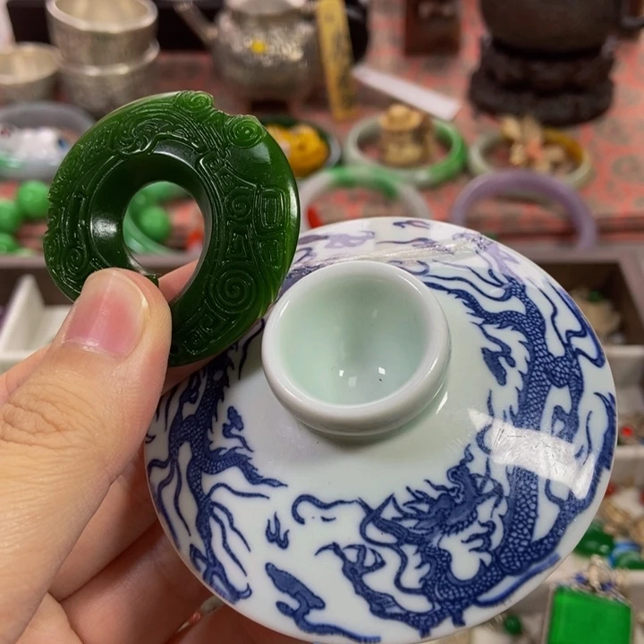 瓷片哈哈哈哈哈哈哈哈