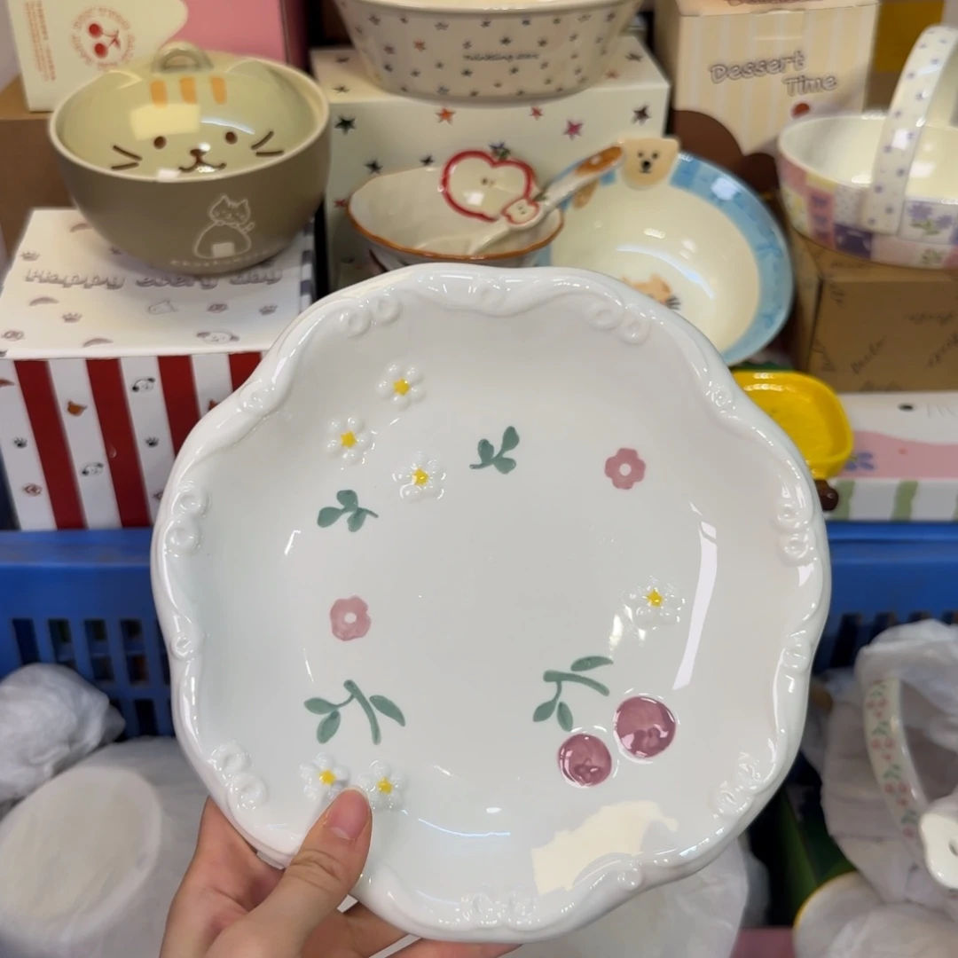 瓷非常陶瓷陶瓷陶瓷陶瓷。