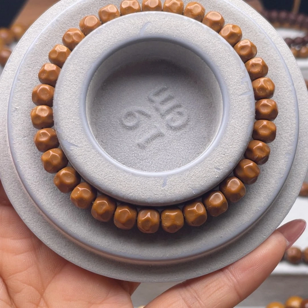 紫金鼠吊坠壹*紫金鼠无相