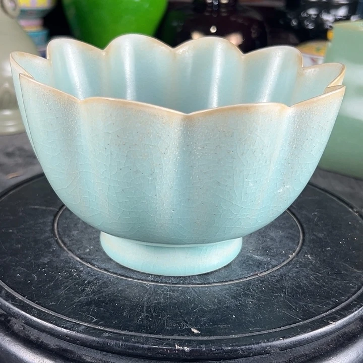 瓷片瓷瓷瓷瓷瓷瓷