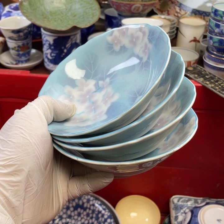 陶莱瓷购购购购购购