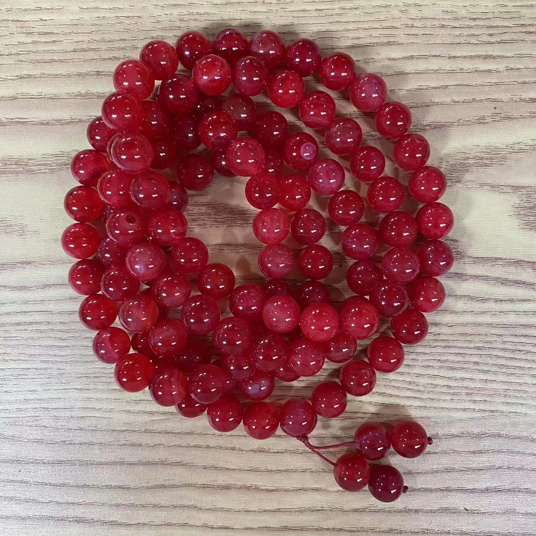 精品时尚项链丫4824