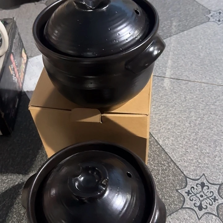 梦***朵瓷片陶瓷盘子碗啥都有