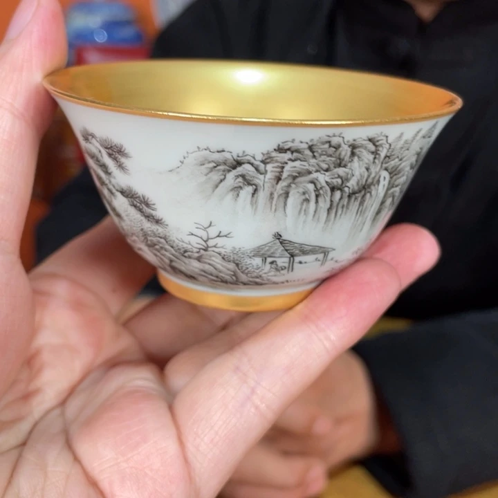 盘福利来啦，福利来啦，福利来啦，