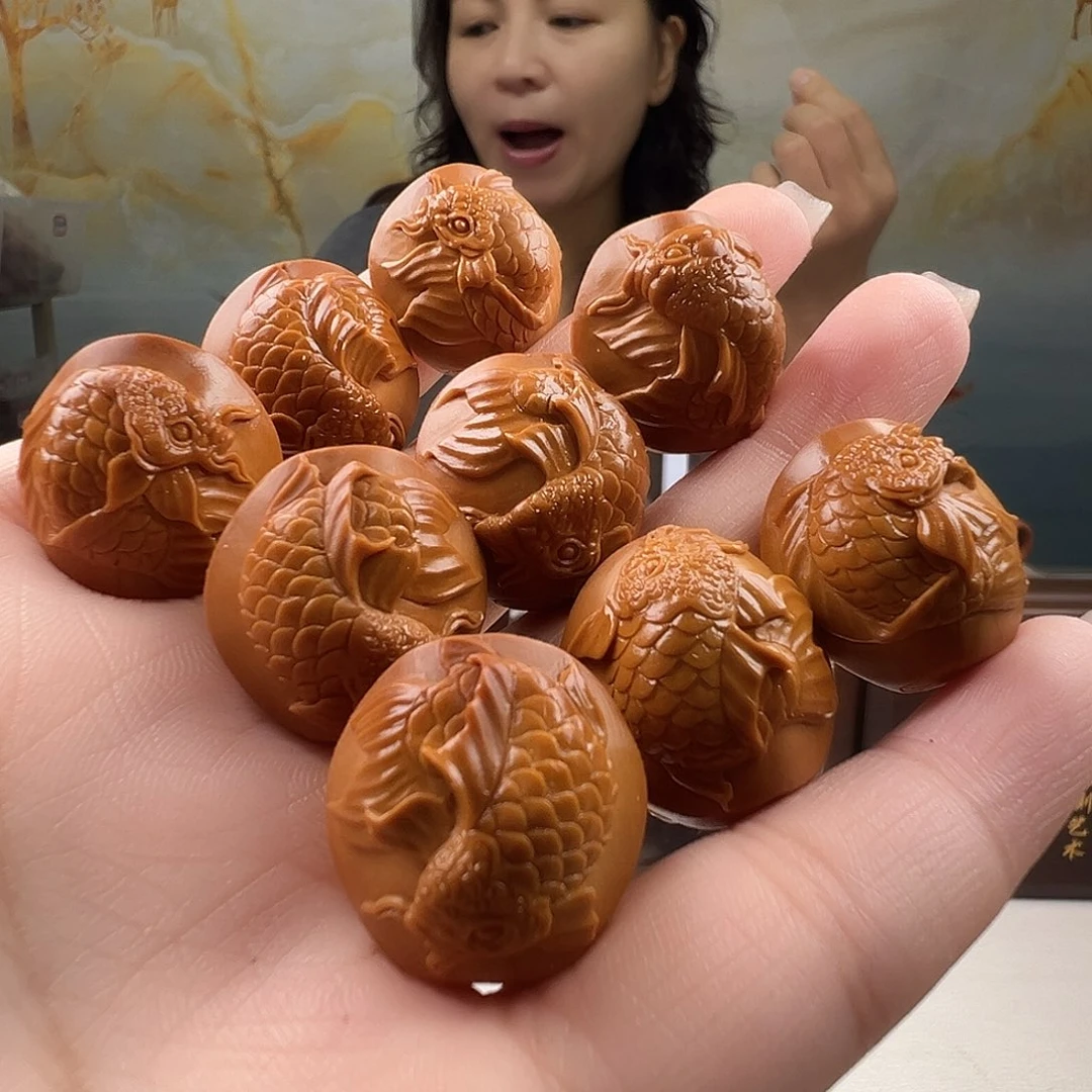 吊坠橄榄核橄榄核