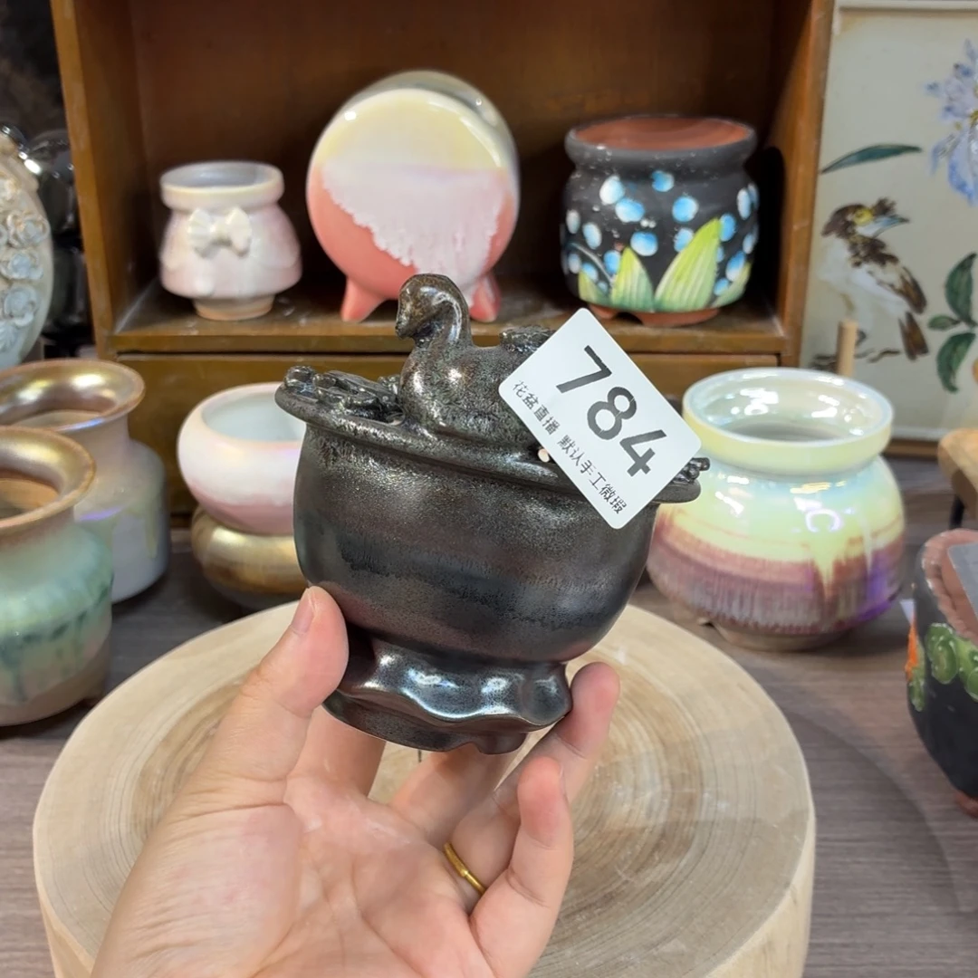 花盆花盆花盆花盆
