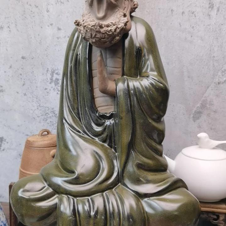茶壶公道杯盖碗茶杯