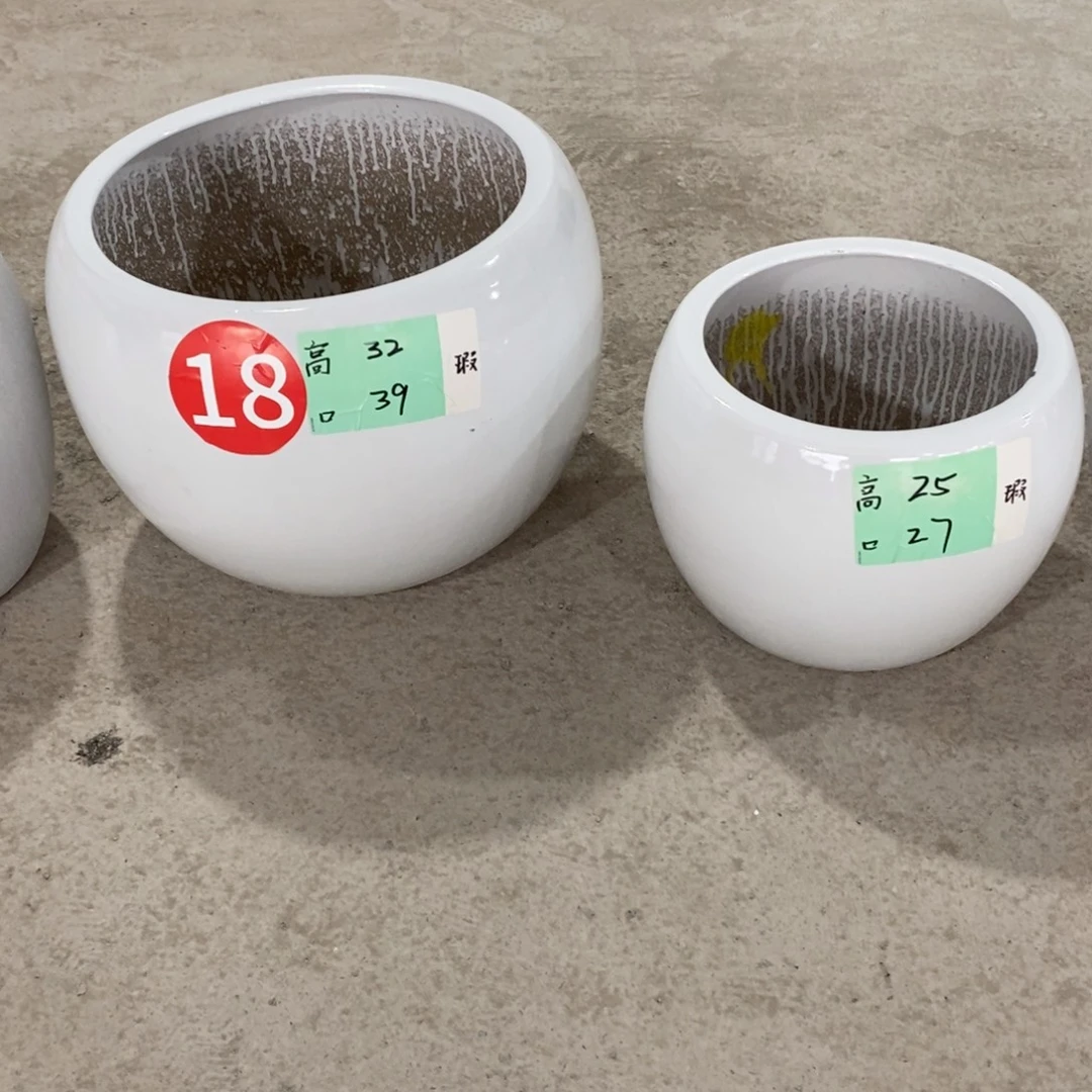 高温陶瓷默认瑕疵