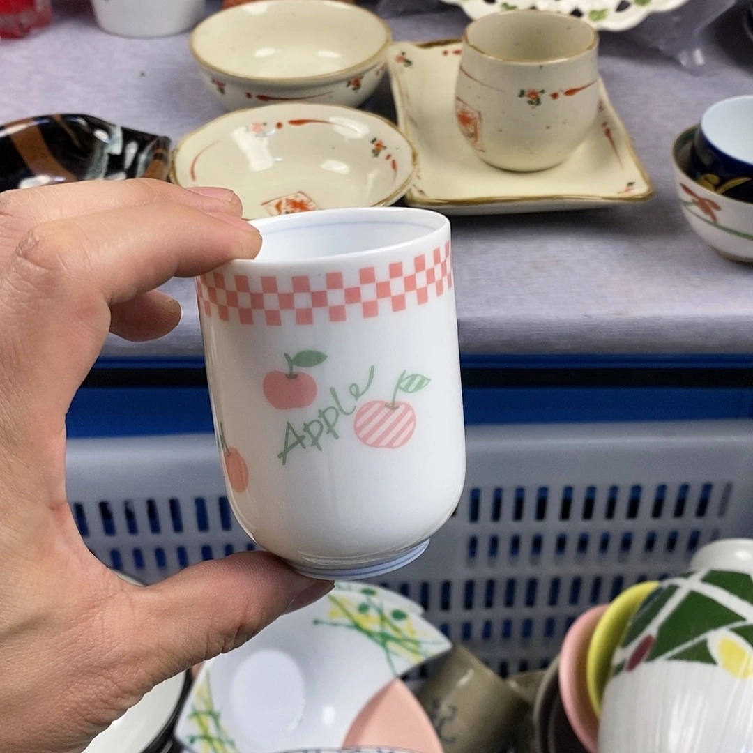 茶盏全场满28元包邮，第69