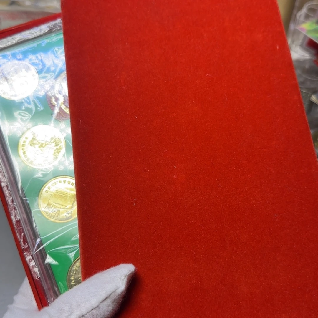 合金香香纪念章福利出特价