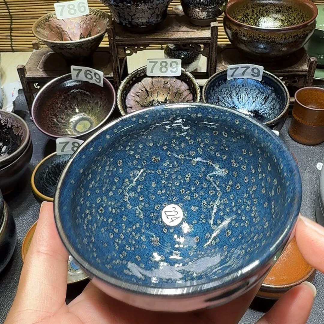茶盏天才天才头发规范头发224