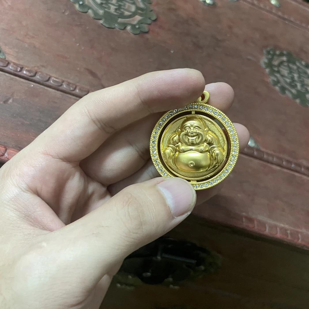 家具摆件85仿古复古工艺摆件