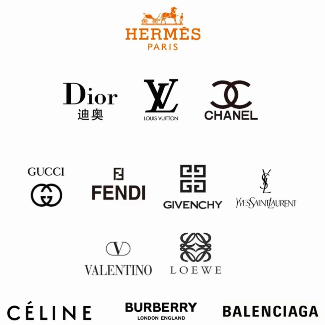 奢侈品围巾/鞋服/腰带/配饰全类奢品鉴定