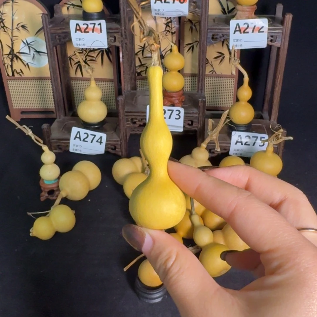 乂****我也不知道我为什么
