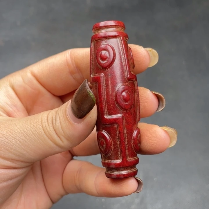【闪购商品】链接一图一物
