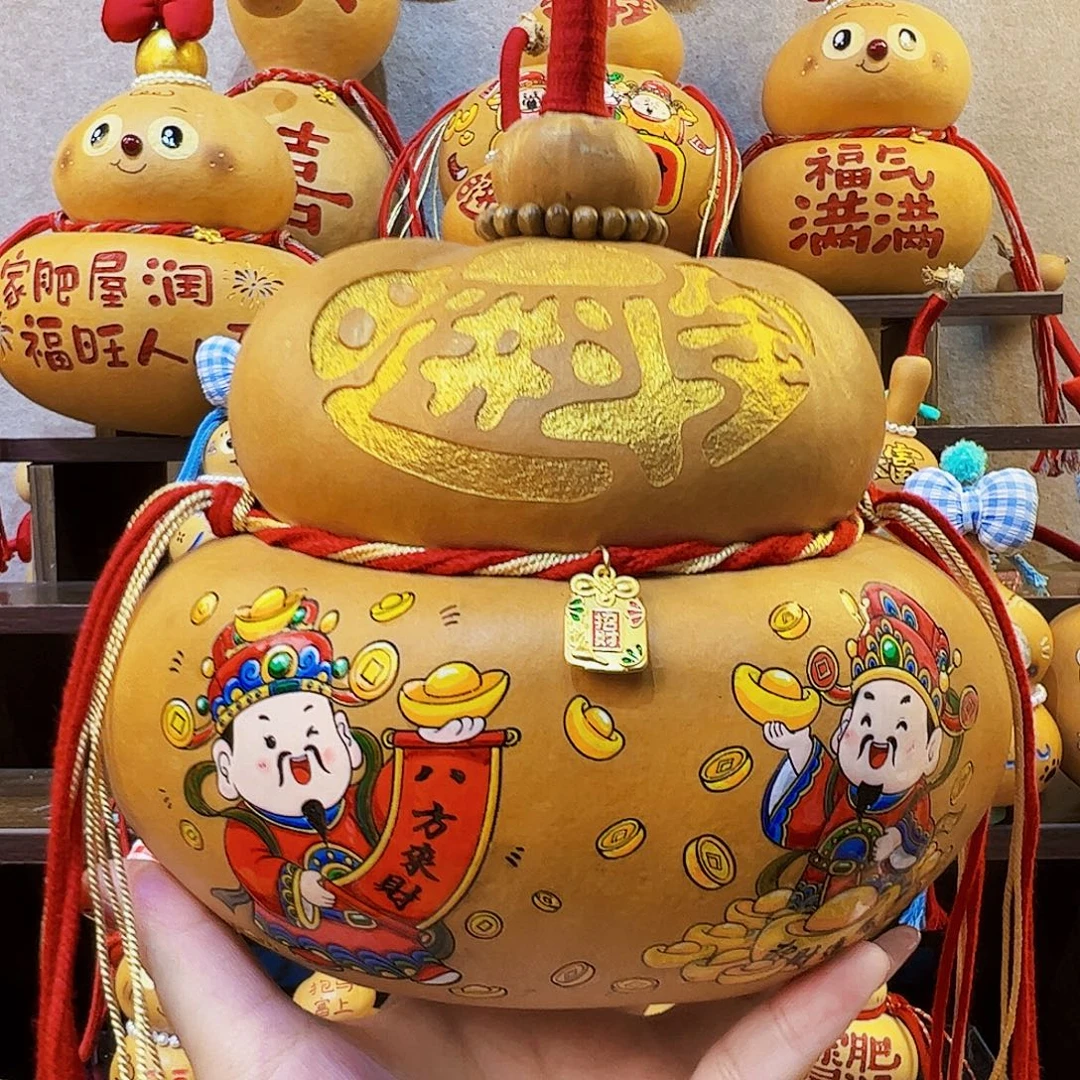 小***）哈哈哈哈哈真的不想再看了一下我的微博视频了起来真的