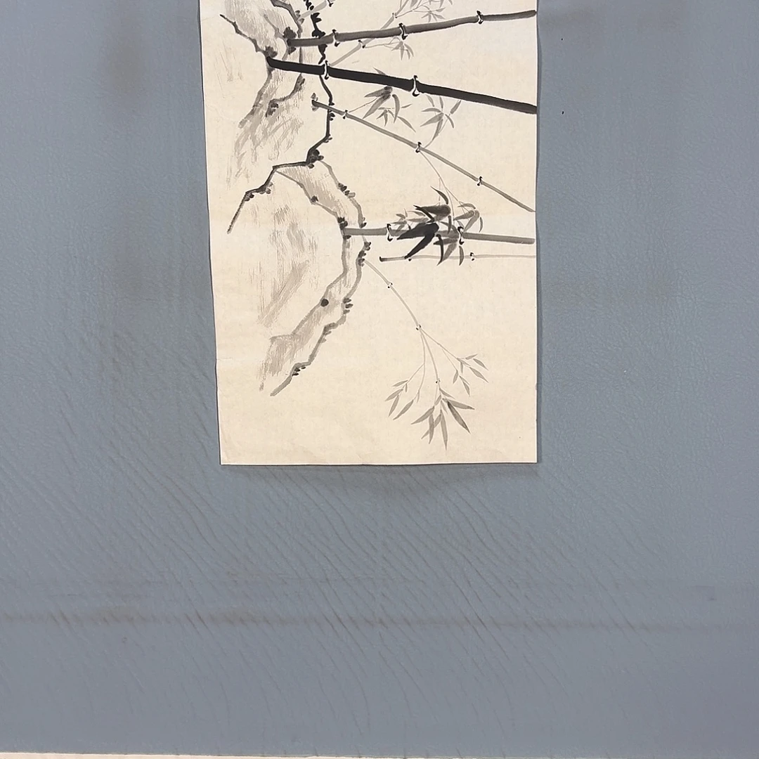 国画826 牡丹图画
