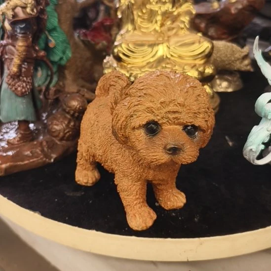 铜雕源头厂家直销的