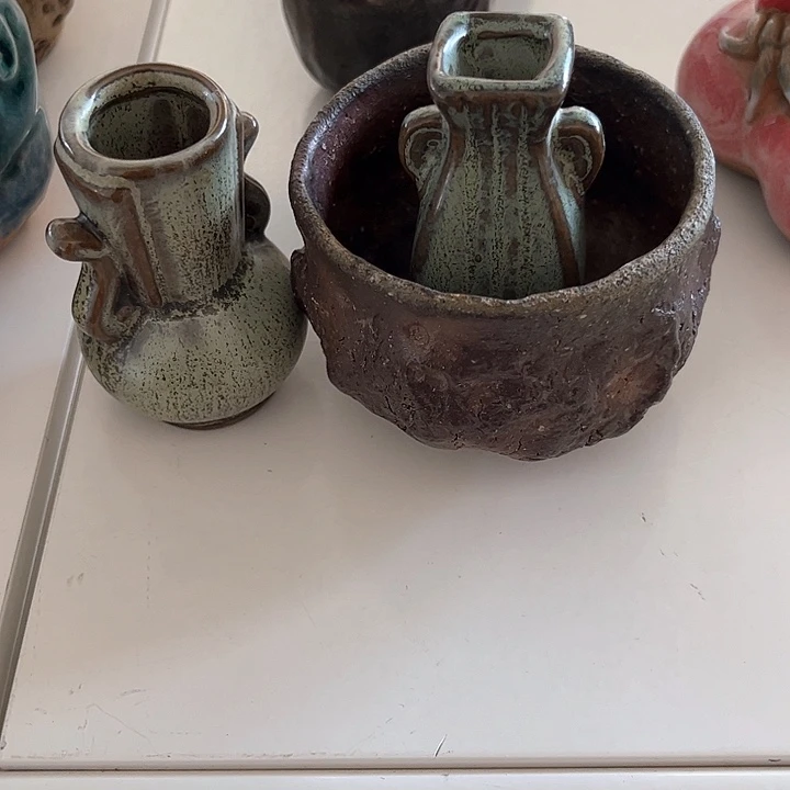 瓷片瓷器瓷器瓷器瓷器