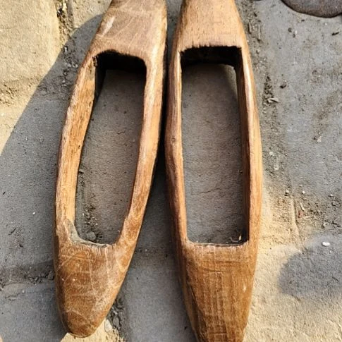 鄱***湖品相如图所示看好了下单