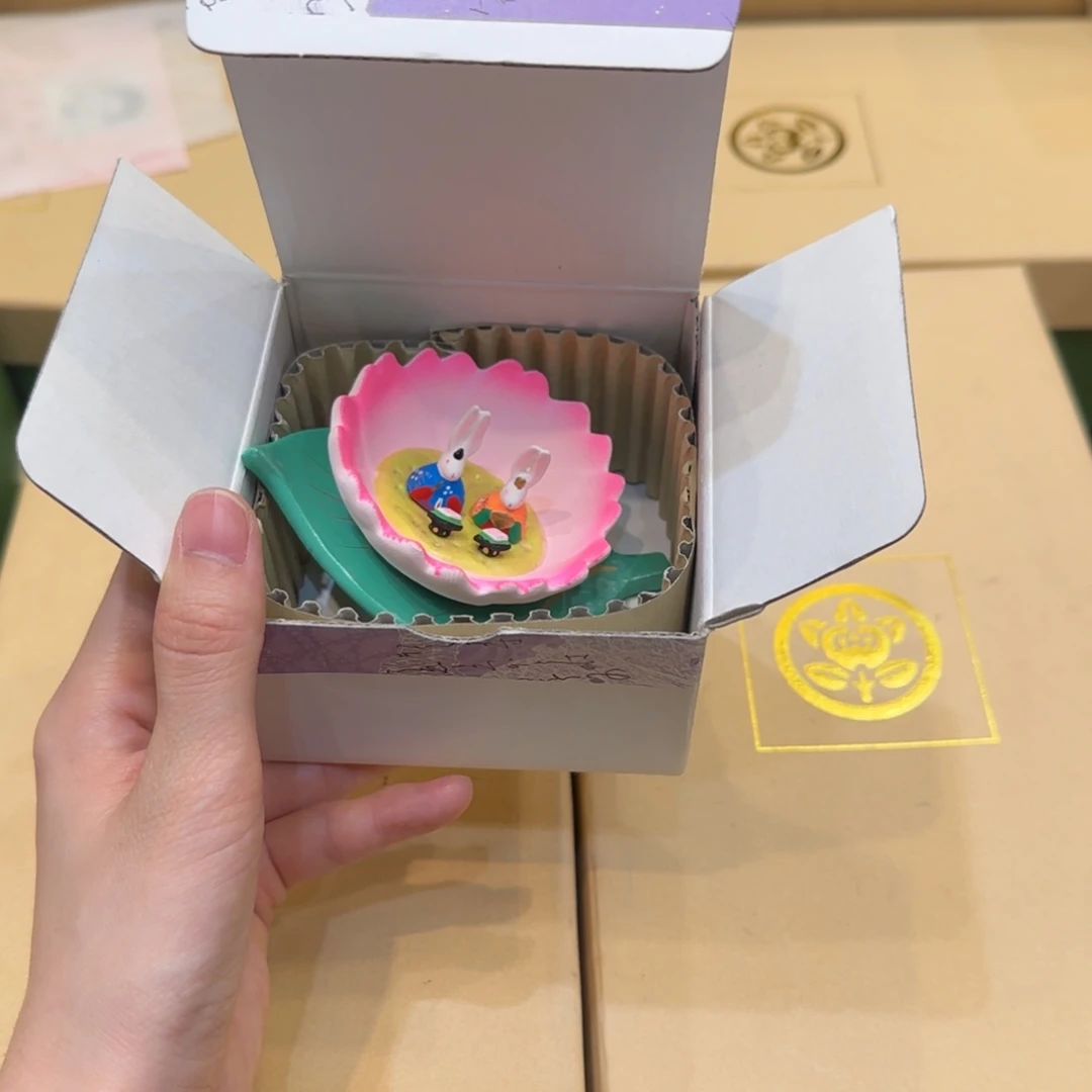 紫砂哈哈哈哈哈哈哈哈哈