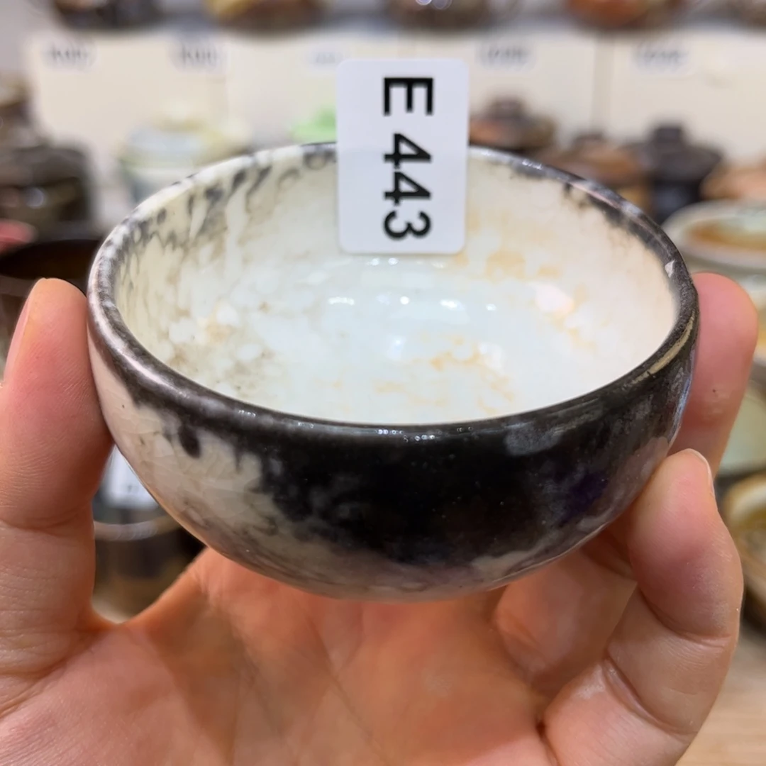 陶瓷艺术品3333333