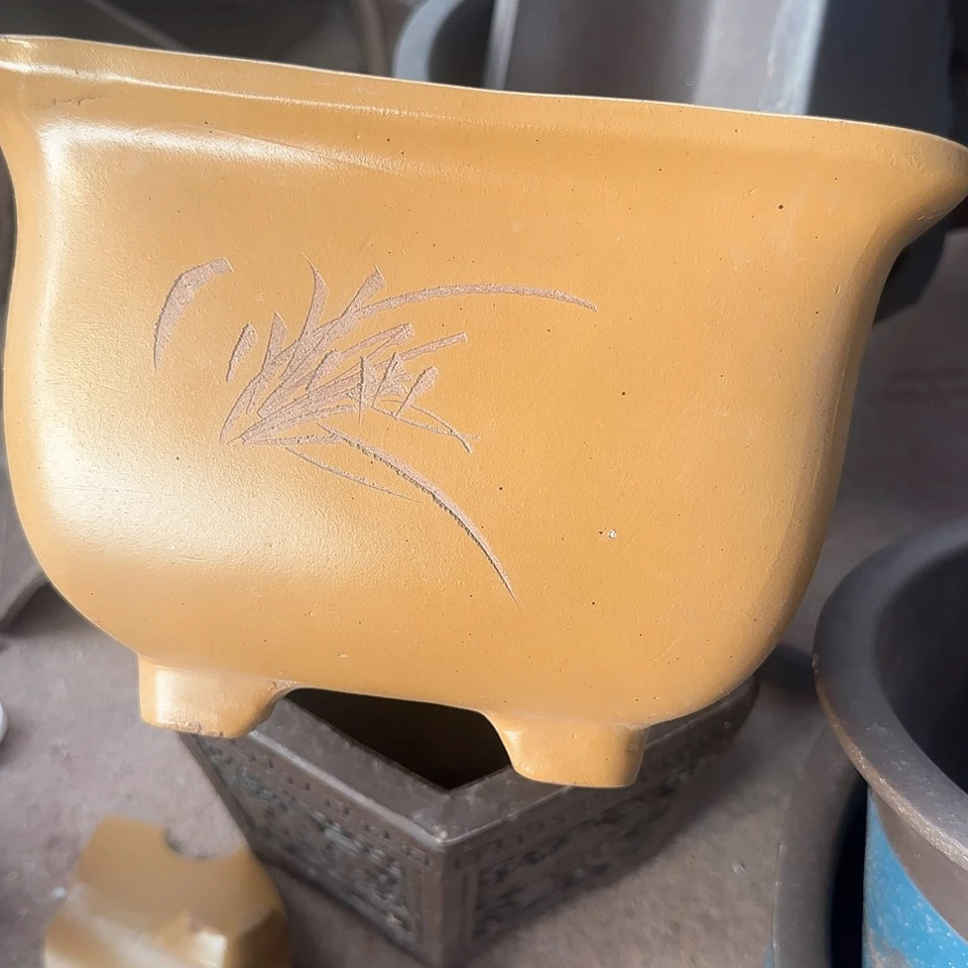 口径口径口径口径18 13