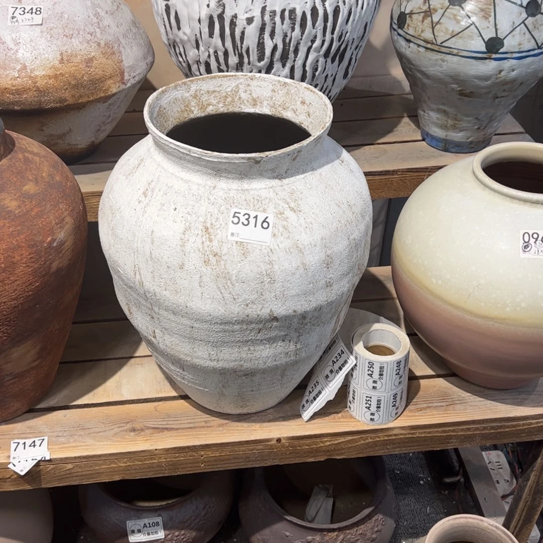 瓷片5316高36口15默认无孔