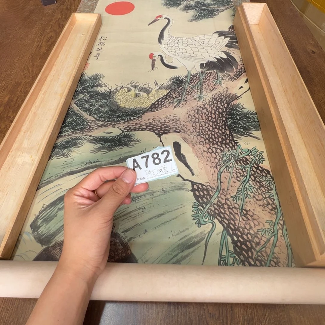 神**索哈哈哈哈哈哈哈哈哈哈782