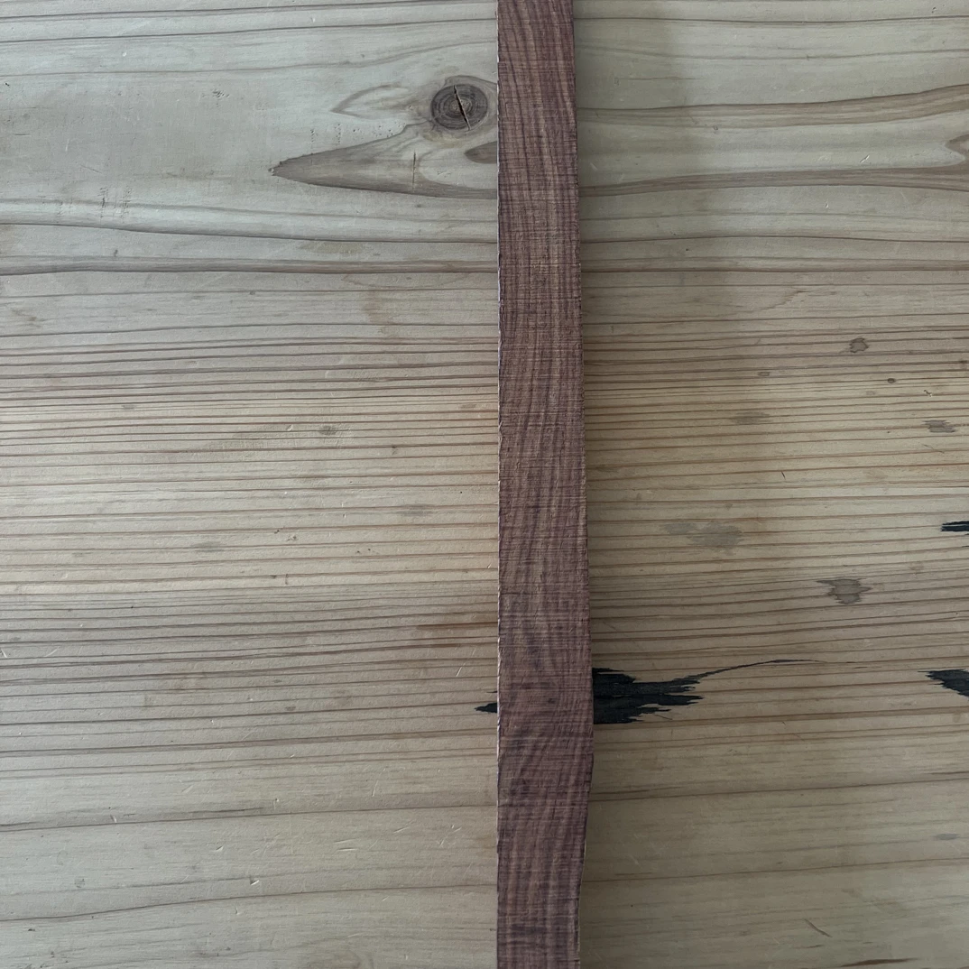 海南黄花梨/降香黄檀/野生老料